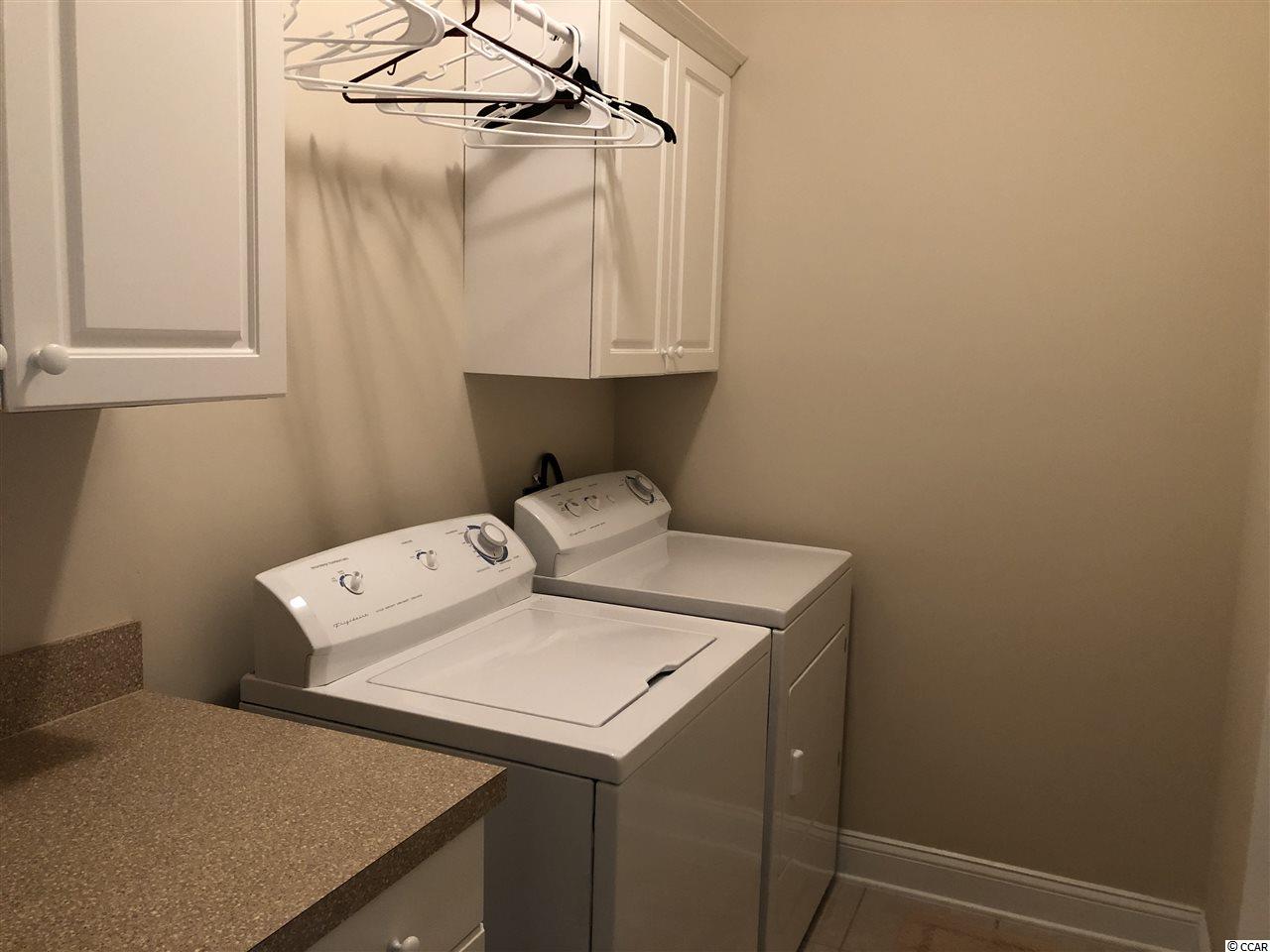 1008 Ray Costin Way, Unit 306 Murrells Inlet, SC 29576 - Photo 24 of 39 Gallery Image 24