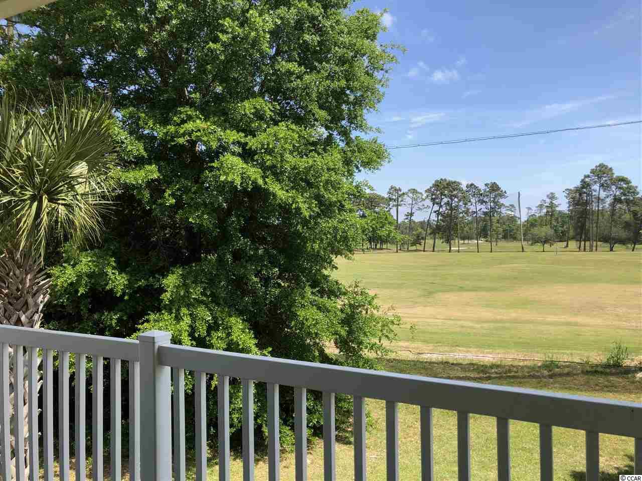 1008 Ray Costin Way, Unit 306 Murrells Inlet, SC 29576 - Photo 25 of 39 Gallery Image 25
