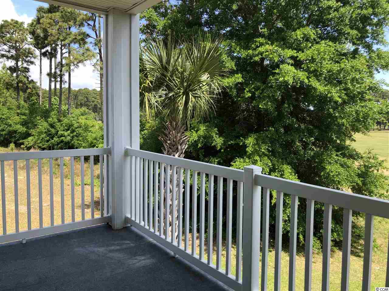 1008 Ray Costin Way, Unit 306 Murrells Inlet, SC 29576 - Photo 26 of 39 Gallery Image 26