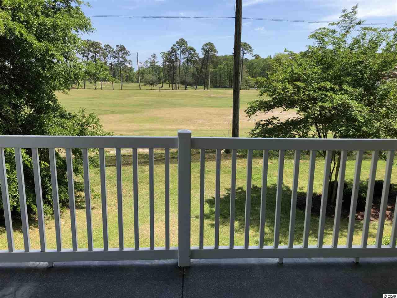 1008 Ray Costin Way, Unit 306 Murrells Inlet, SC 29576 - Photo 27 of 39 Gallery Image 27