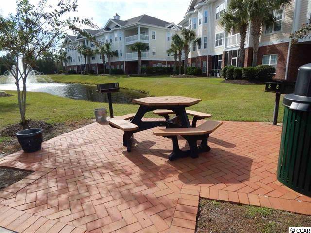 1008 Ray Costin Way, Unit 306 Murrells Inlet, SC 29576 - Photo 28 of 39 Gallery Image 28