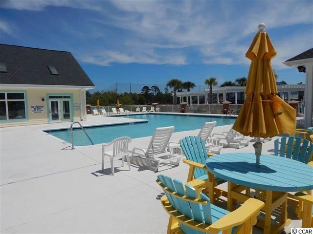 1008 Ray Costin Way, Unit 306 Murrells Inlet, SC 29576 - Photo 29 of 39 Gallery Image 29