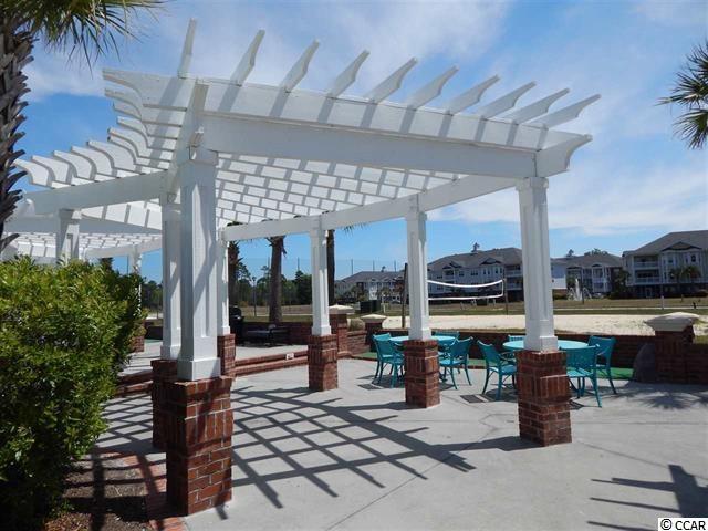 1008 Ray Costin Way, Unit 306 Murrells Inlet, SC 29576 - Photo 30 of 39 Gallery Image 30