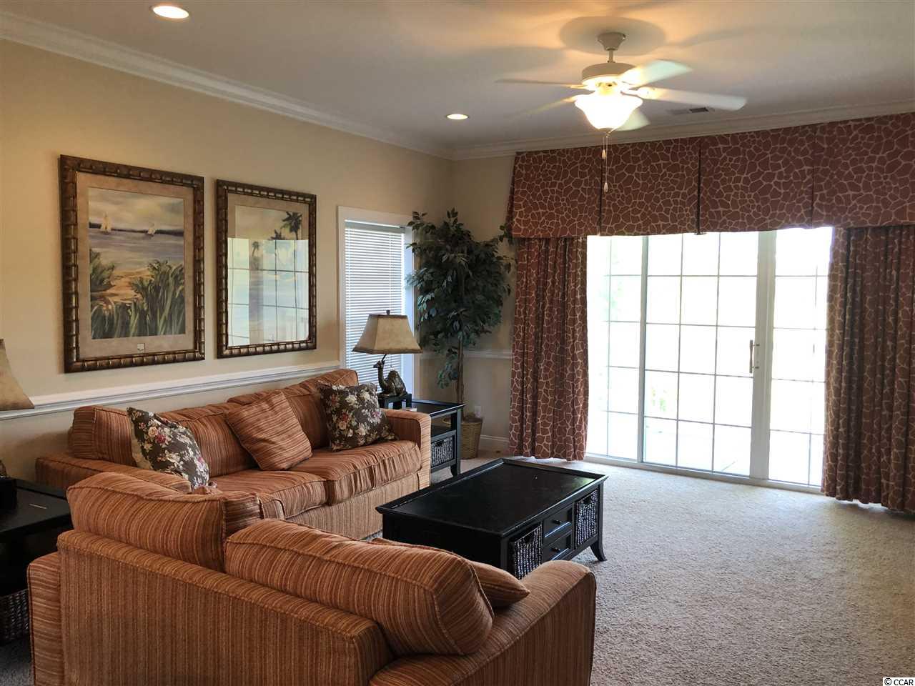 1008 Ray Costin Way, Unit 306 Murrells Inlet, SC 29576 - Photo 4 of 39 Gallery Image 4