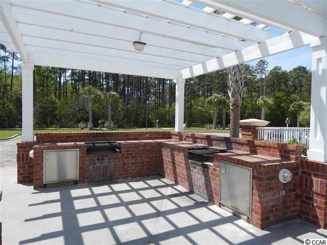1008 Ray Costin Way, Unit 306 Murrells Inlet, SC 29576 - Photo 31 of 39 Gallery Image 31