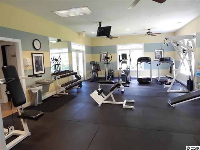 1008 Ray Costin Way, Unit 306 Murrells Inlet, SC 29576 - Photo 33 of 39 Gallery Image 33