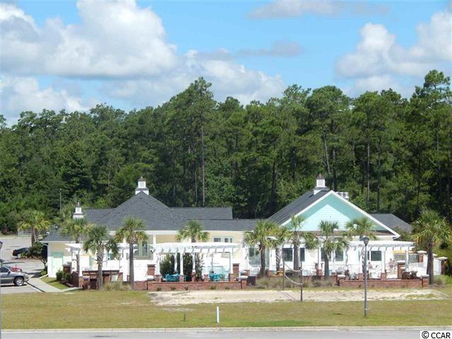 1008 Ray Costin Way, Unit 306 Murrells Inlet, SC 29576 - Photo 36 of 39 Gallery Image 36