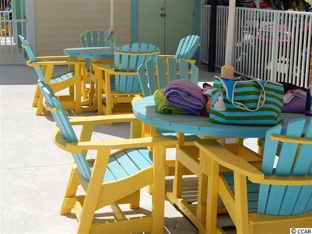 1008 Ray Costin Way, Unit 306 Murrells Inlet, SC 29576 - Photo 38 of 39 Gallery Image 38
