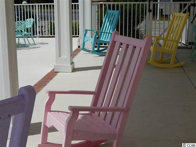 1008 Ray Costin Way, Unit 306 Murrells Inlet, SC 29576 - Photo 39 of 39 Gallery Image 39