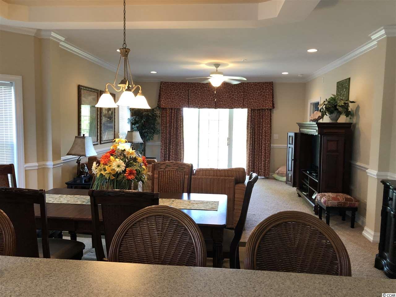 1008 Ray Costin Way, Unit 306 Murrells Inlet, SC 29576 - Photo 5 of 39 Gallery Image 5