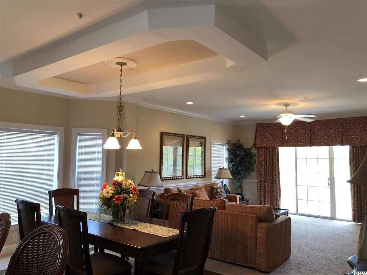 1008 Ray Costin Way, Unit 306 Murrells Inlet, SC 29576 - Photo 6 of 39 Gallery Image 6