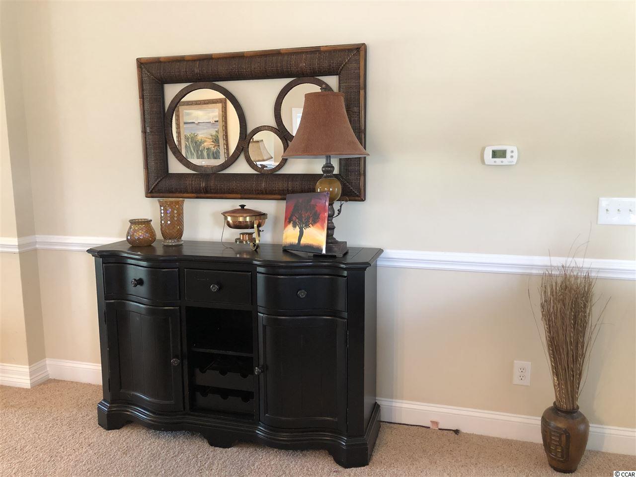 1008 Ray Costin Way, Unit 306 Murrells Inlet, SC 29576 - Photo 7 of 39 Gallery Image 7