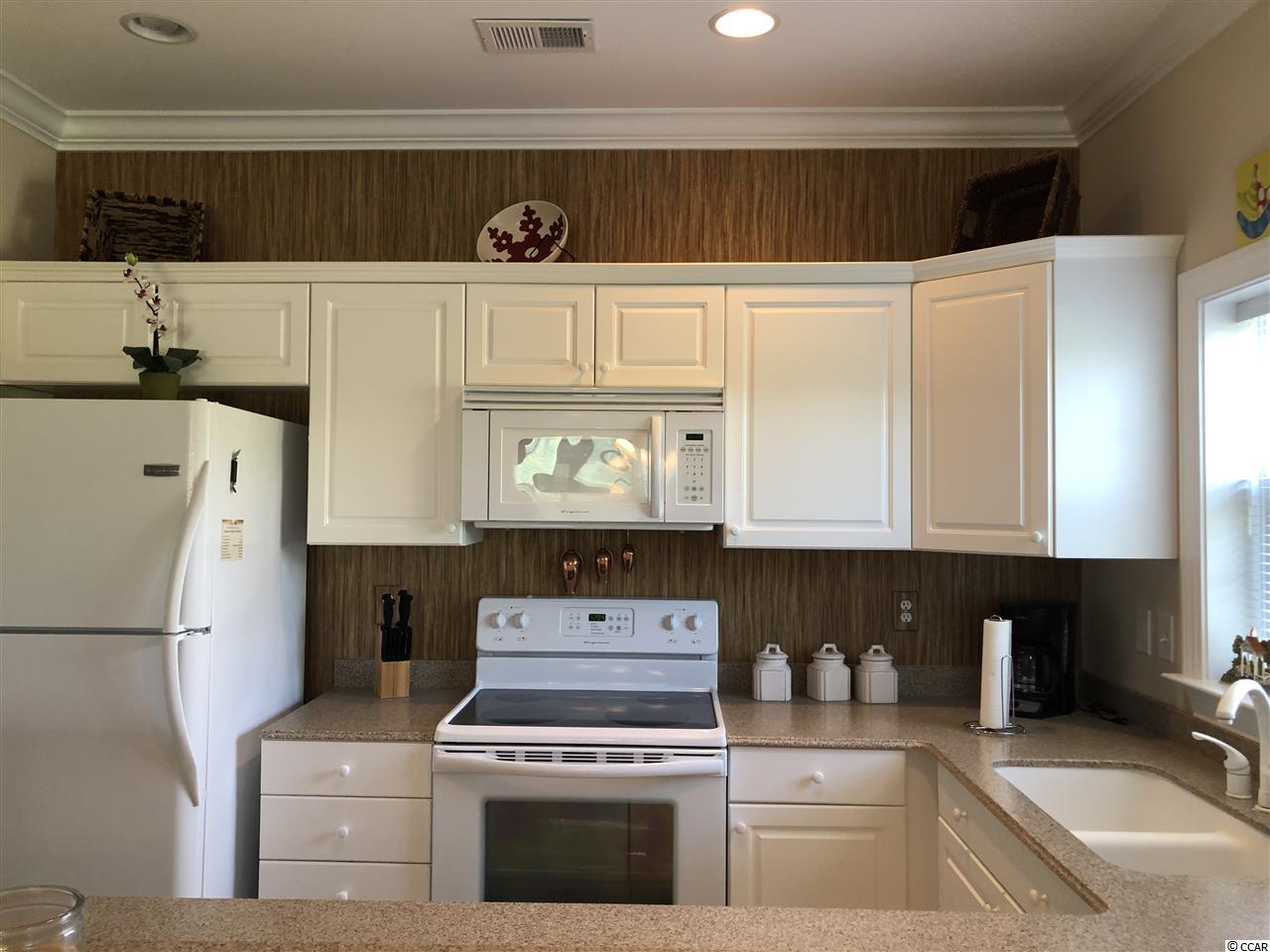 1008 Ray Costin Way, Unit 306 Murrells Inlet, SC 29576 - Photo 8 of 39 Gallery Image 8