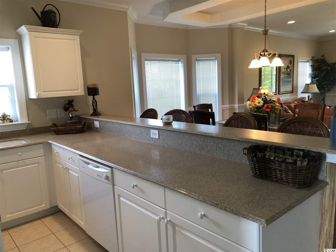 1008 Ray Costin Way, Unit 306 Murrells Inlet, SC 29576 - Photo 9 of 39 Gallery Image 9