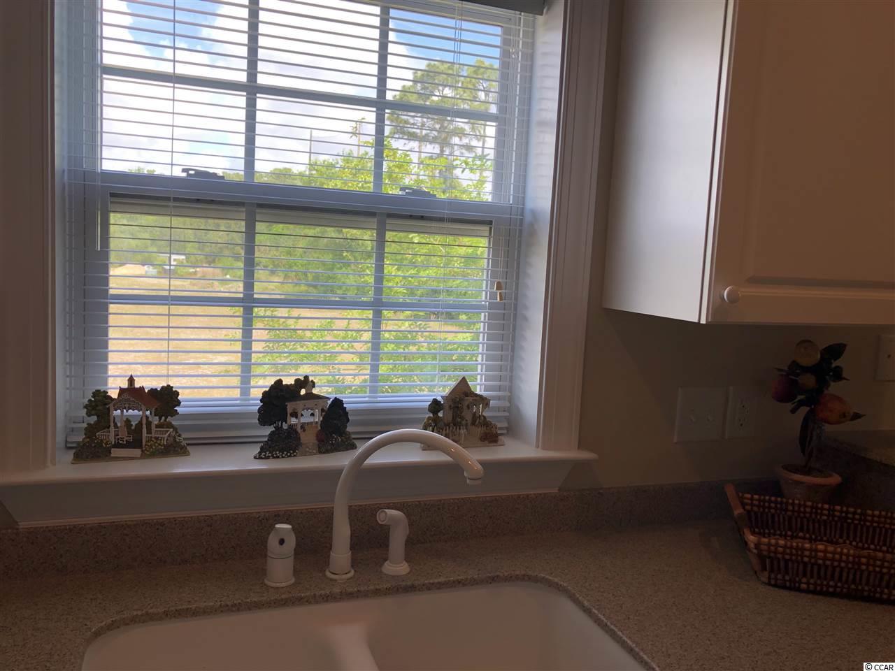1008 Ray Costin Way, Unit 306 Murrells Inlet, SC 29576 - Photo 10 of 39 Gallery Image 10