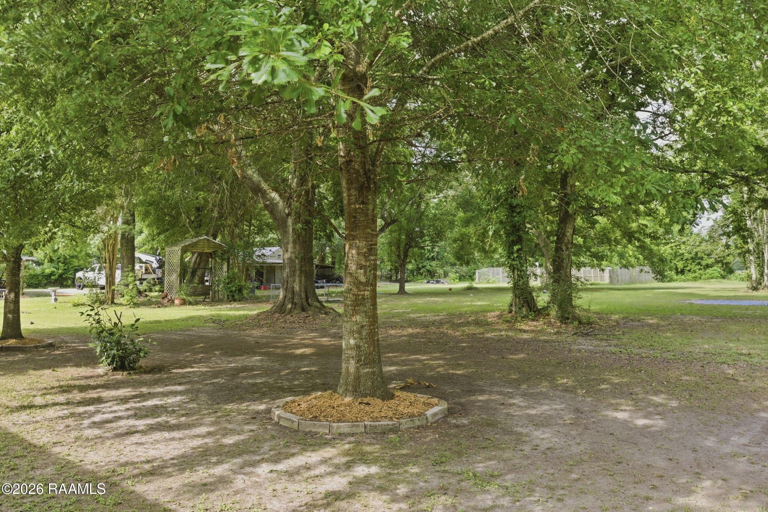209-2 D Arceneaux Road Scott, LA 70583 - Photo 23 of 24 22__89a9945