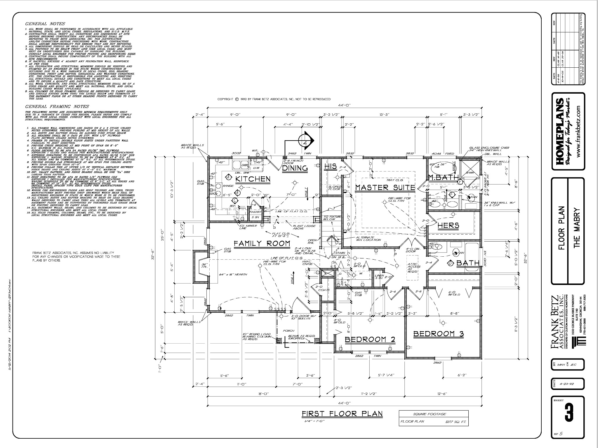 6819 Highway 76 Springfield, TN 37172 - Photo 3 of 16 Gallery Image 3