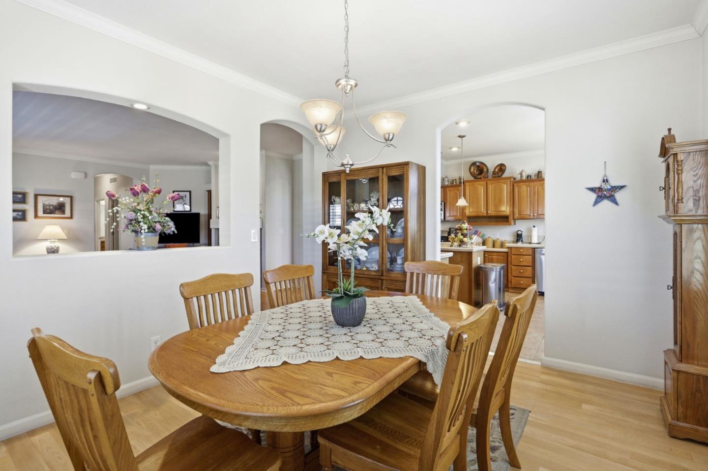 2150 Monterey Road, Unit 243 San Jose, CA 95112 - Photo 8 of 32
