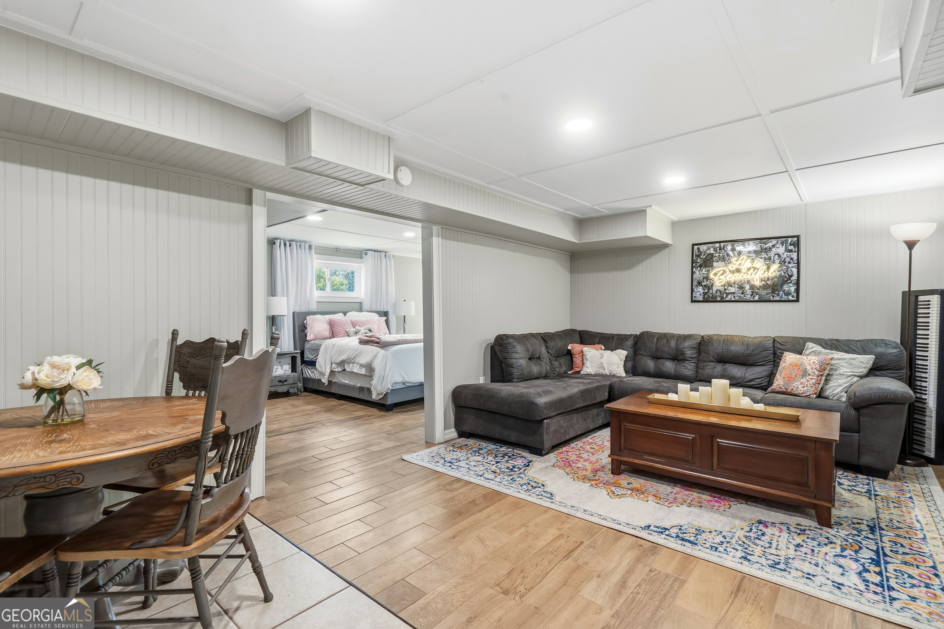 180 Jackson Road Milledgeville, GA 31061 - Photo 42 of 70