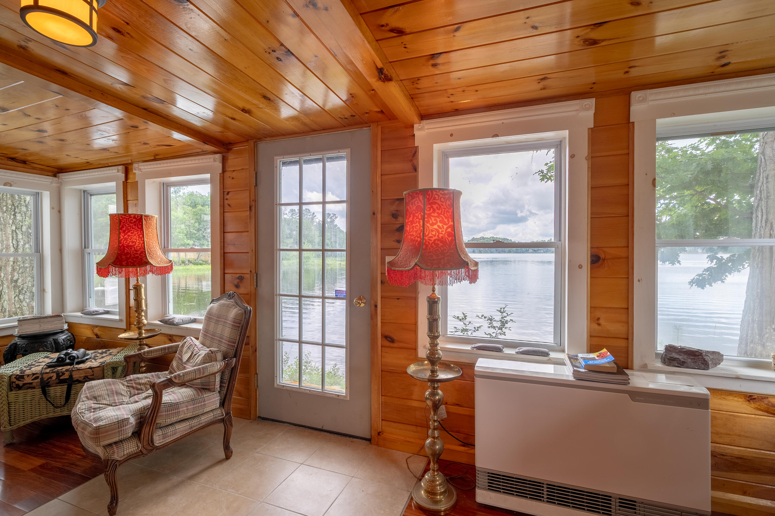 329 Smith Road Hermon, ME 04401 - Photo 11 of 39 329 smith-7