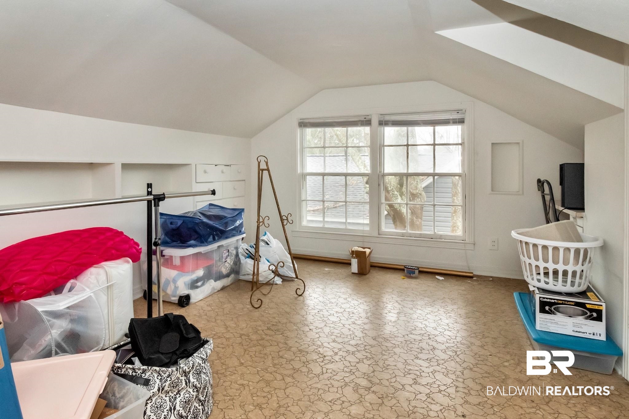 57 South Fulton Street Mobile, AL 36606 - Photo 21 of 36