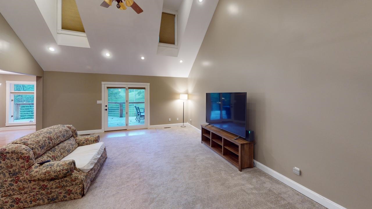 45 Mobley Spur Road Sandy Hook, KY 41171 - Photo 4 of 36 Gallery Image 4