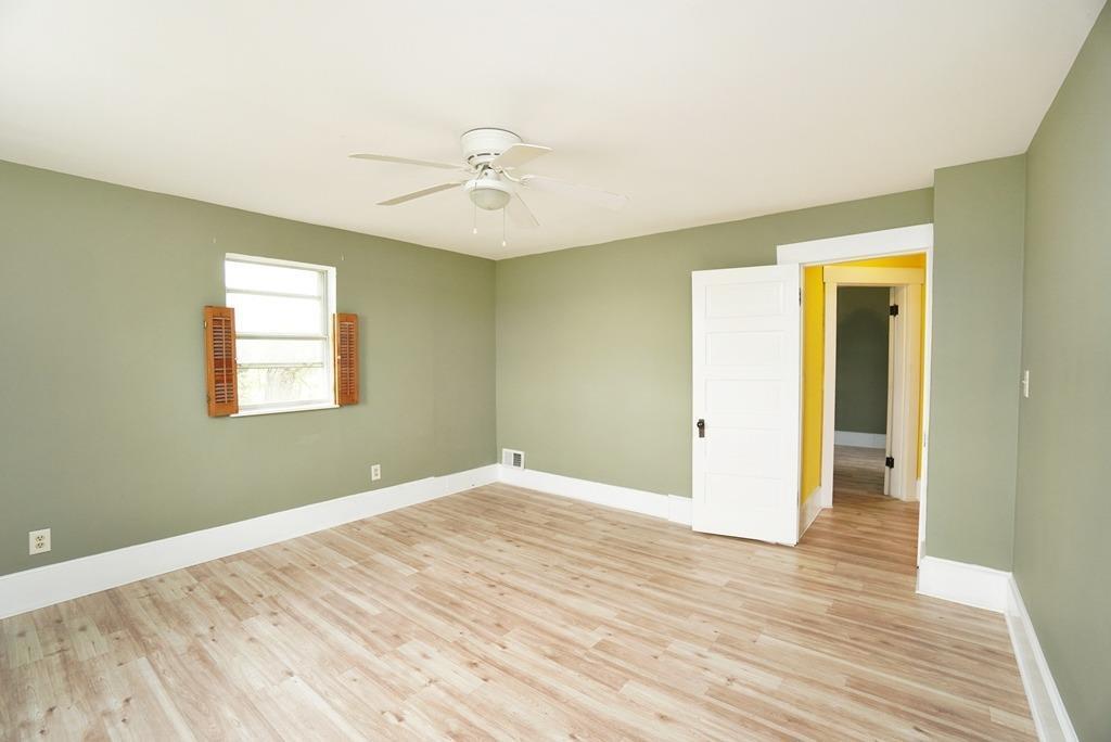 8051 Forney Road New Lebanon, OH 45345 - Photo 18 of 37 Gallery Image 18