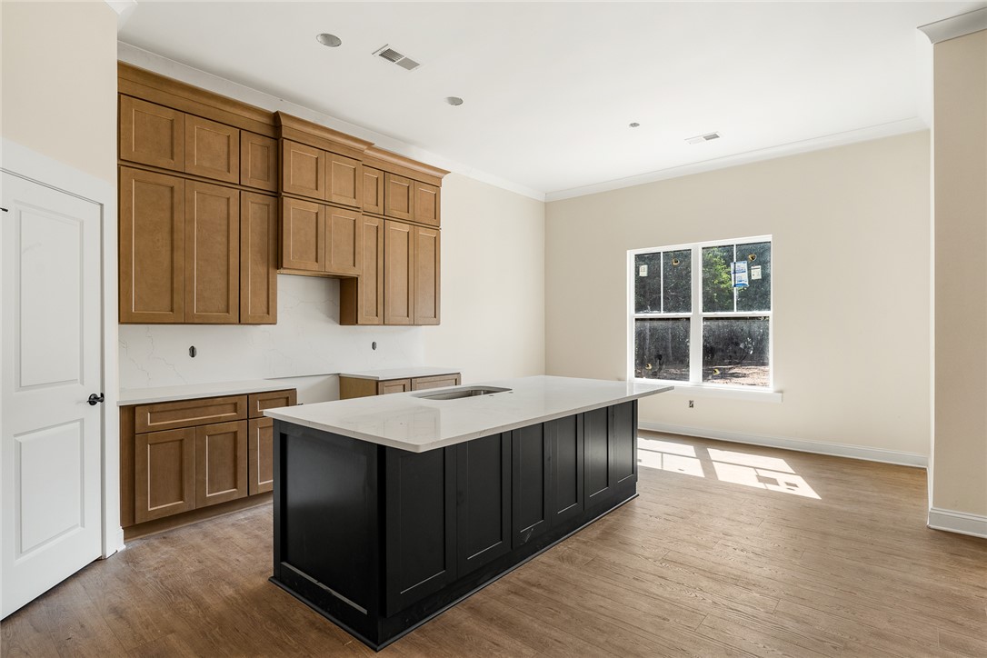 6900 Midway Road Pelzer, SC 29669 - Photo 8 of 26