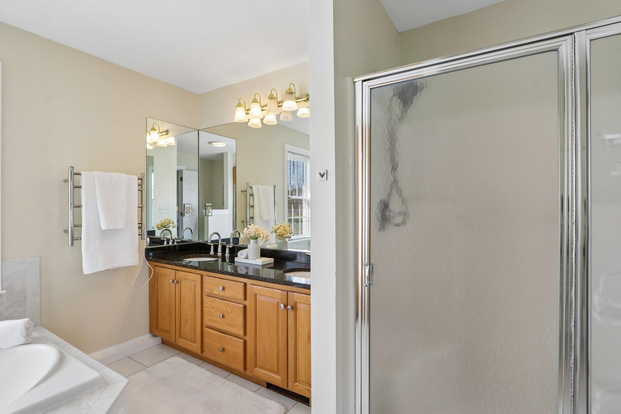 1 Squire Armour Road Windham, NH 03087 - Photo 29 of 49