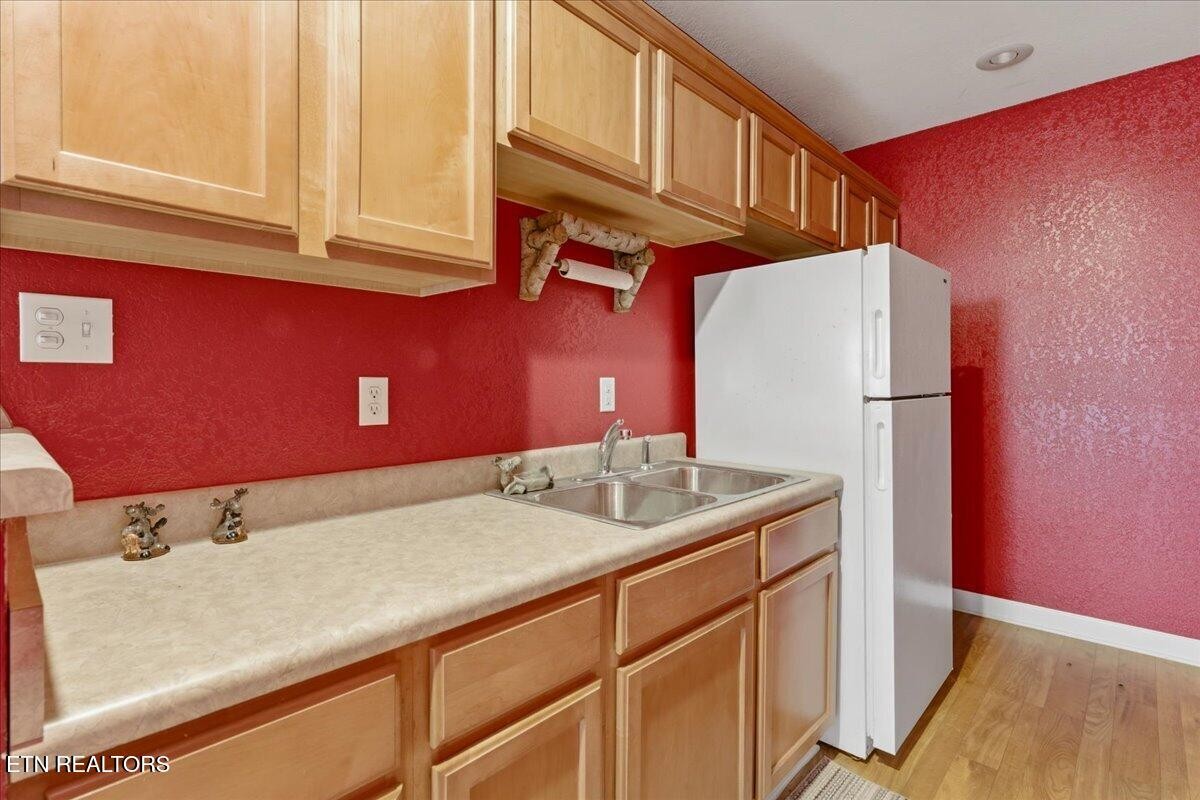 828 Helton Road Maryville, TN 37804 - Photo 23 of 37 Gallery Image 23