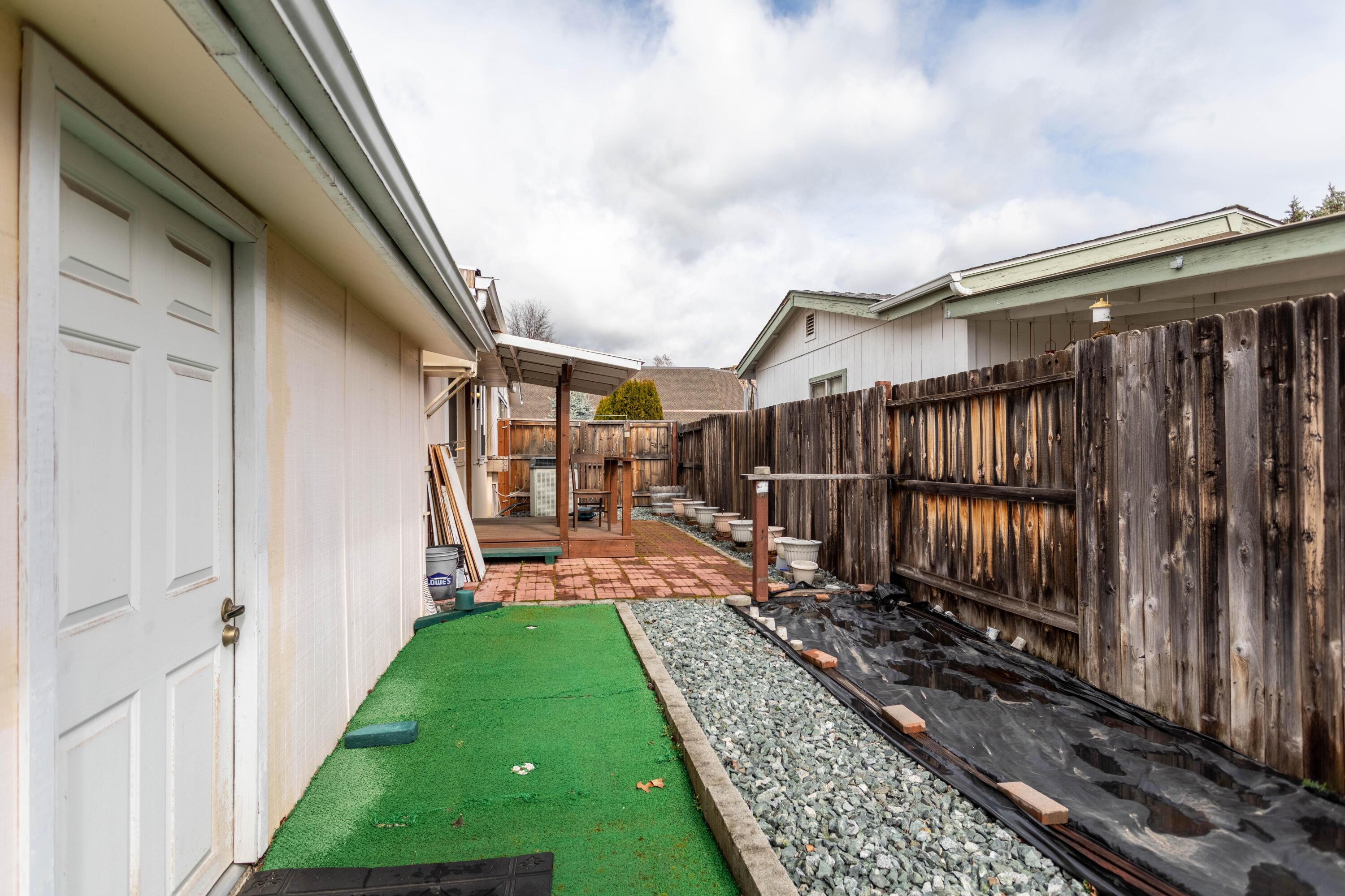 555 Freeman Road, Unit 192 Central Point, OR 97502 - Photo 25 of 26 26