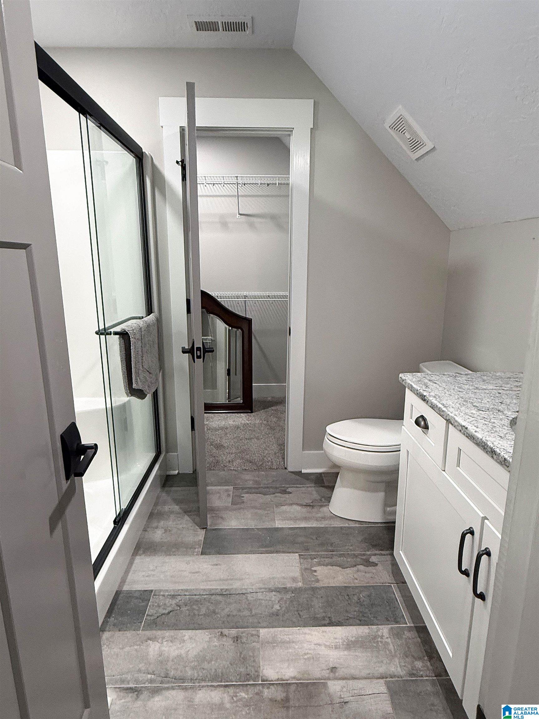 148 Spring Creek Anniston, AL 36207 - Photo 79 of 94
