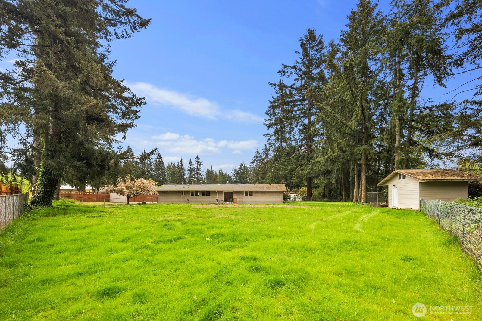 15420 Southeast 144th Place Renton, WA 98059 - Photo 32 of 37 Gallery Image 32