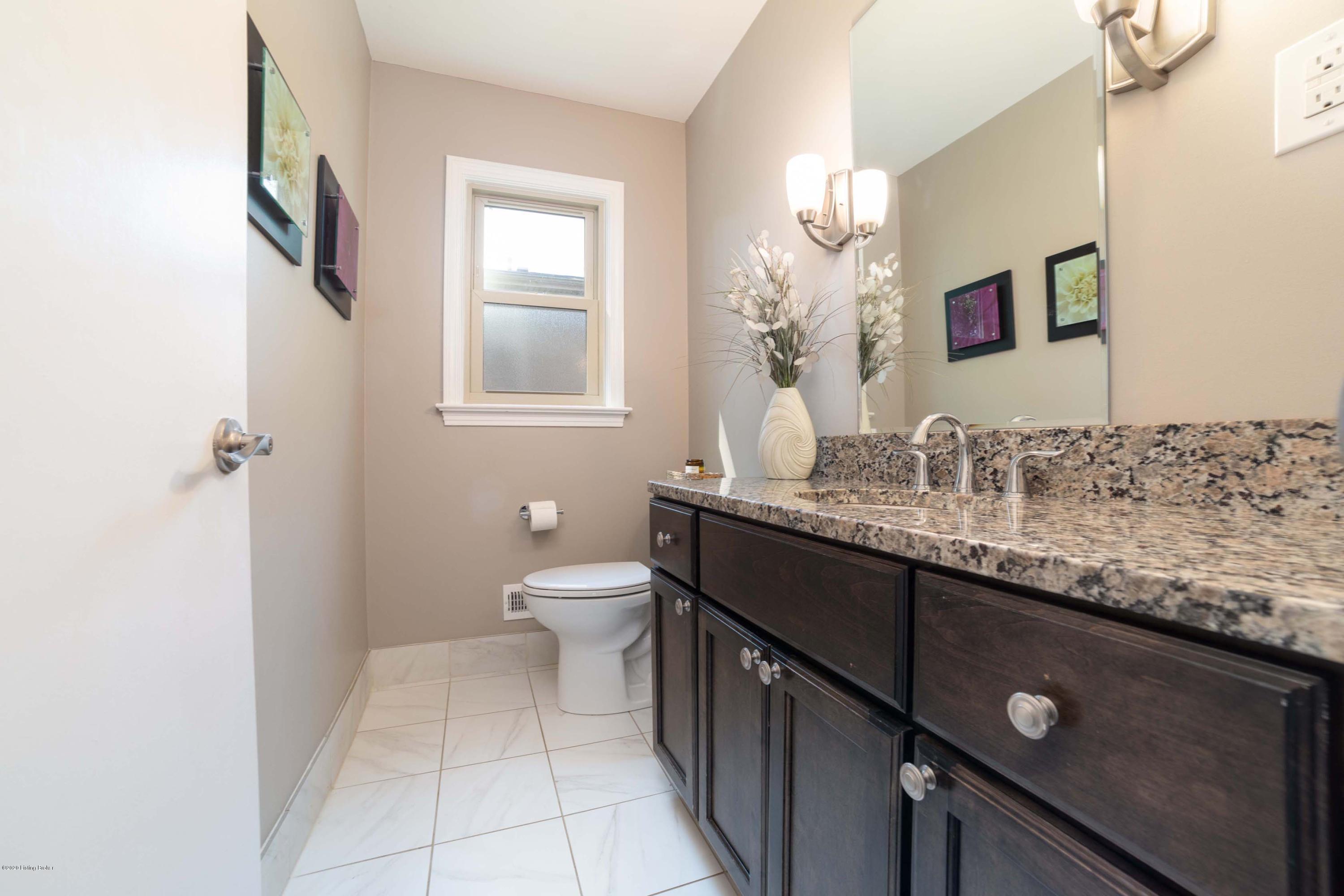 2411 Branning Road Louisville, KY 40222 - Photo 26 of 74 Branning033