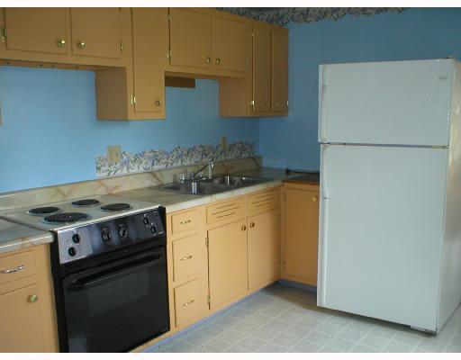 3656 Brodhead Road Monaca, PA 15061 - Photo 4 of 8 Kitchen. RANGE AND REFRIGERATOR INCLUDED
