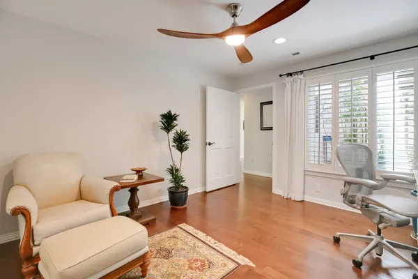 $1,350,000 | 555 East Arrellaga Street, Unit 7, Santa Barbara, CA 93103