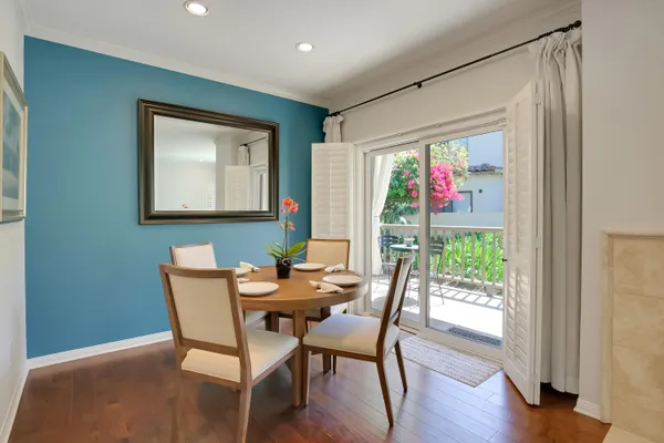 $1,350,000 | 555 East Arrellaga Street, Unit 7, Santa Barbara, CA 93103