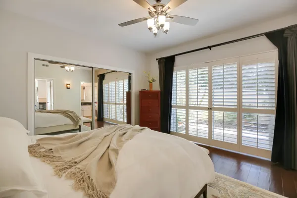 $1,350,000 | 555 East Arrellaga Street, Unit 7, Santa Barbara, CA 93103