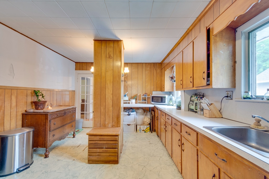 13-15 Osborne Road Arlington, MA 02474 - Photo 17 of 26
