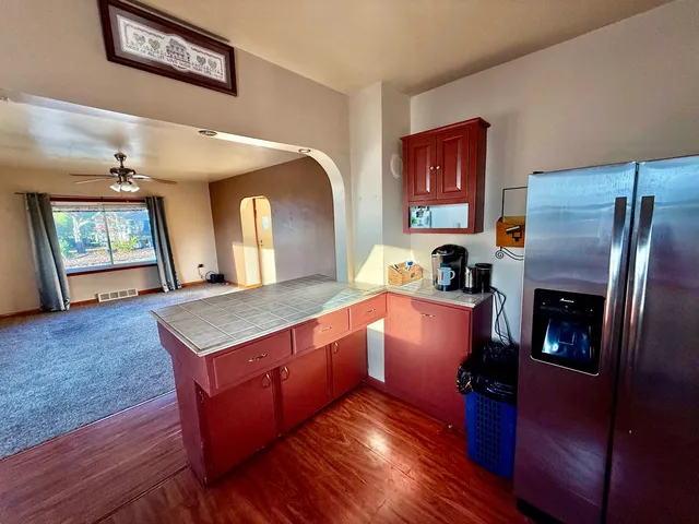 $119,900 | 1717 23rd Avenue, Menominee, MI 49858