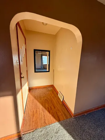 $119,900 | 1717 23rd Avenue, Menominee, MI 49858