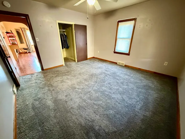 $119,900 | 1717 23rd Avenue, Menominee, MI 49858