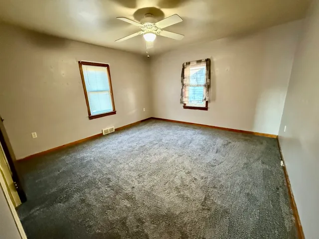 $119,900 | 1717 23rd Avenue, Menominee, MI 49858