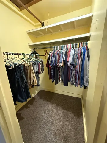 $119,900 | 1717 23rd Avenue, Menominee, MI 49858