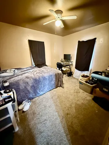 $119,900 | 1717 23rd Avenue, Menominee, MI 49858