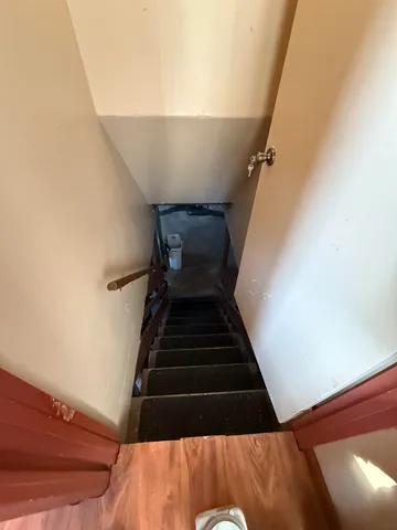 $119,900 | 1717 23rd Avenue, Menominee, MI 49858