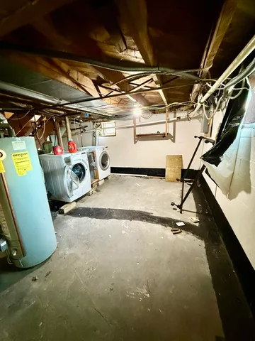 $119,900 | 1717 23rd Avenue, Menominee, MI 49858