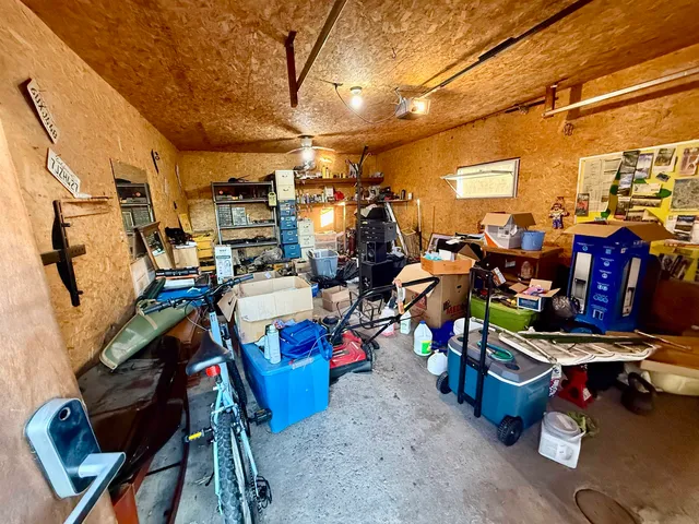 $119,900 | 1717 23rd Avenue, Menominee, MI 49858