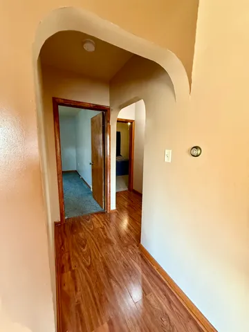 $119,900 | 1717 23rd Avenue, Menominee, MI 49858