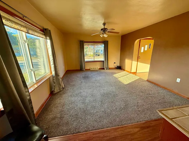 $119,900 | 1717 23rd Avenue, Menominee, MI 49858